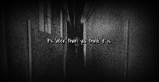 Siren's Call: Free Beta Edition