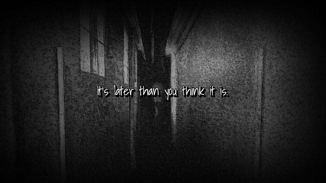 Siren's Call: Free Beta Edition