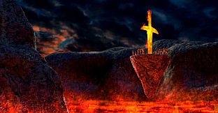 10tons Adventure Puzzles Bundle