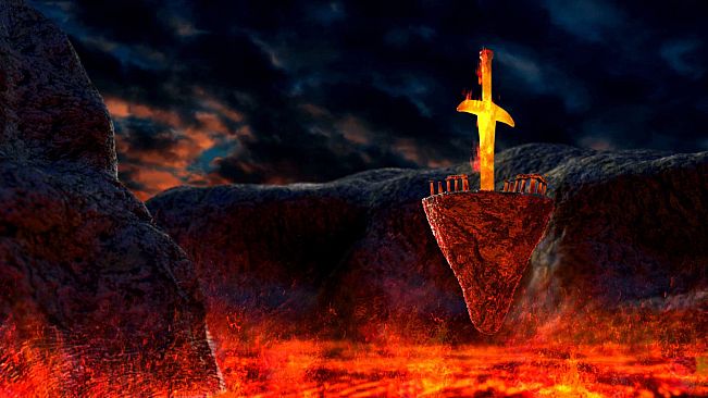 10tons Adventure Puzzles Bundle