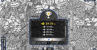 101 Cats Hidden in Jakarta