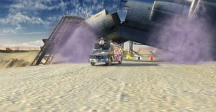 Post Apocalyptic Mayhem: DLC - Chaos Pack