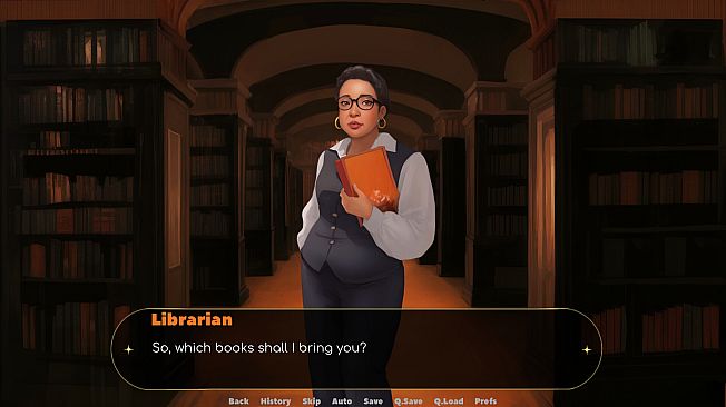 Arts & Hearts Academy