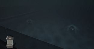 Forbidden Fable: [WHYES: Smile]