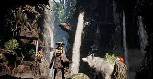 Beast of Reincarnation - Deluxe Edition