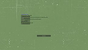 Expert Rifleman - Reloaded