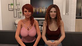 My New Memories: The Beginning