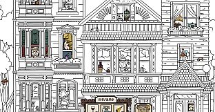 FIND ALL - Extra Level