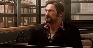 A Way Out