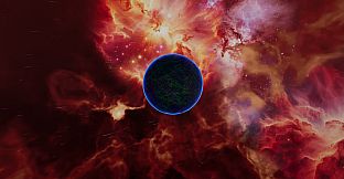 RPG Stories - Astro Pack