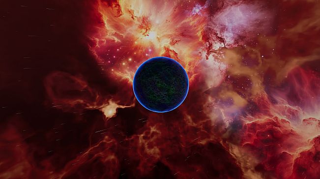 RPG Stories - Astro Pack