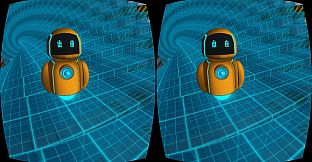 Kumoon : VR Expansion Kit 01