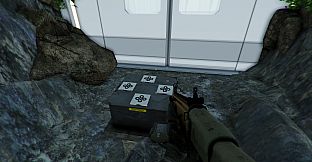 Border Of Insanity Origins