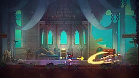 Dead Cells: DLC Bundle