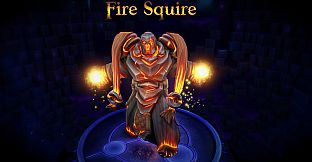 FORCED SHOWDOWN - Supreme Skin Pack