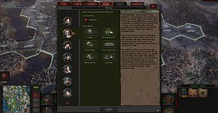 Strategic Mind: Spirit of Liberty - Prologue 1939