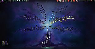 Age of Wonders 4 (PC)