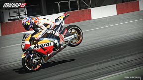 MotoGP15