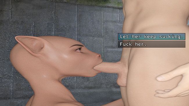 Zombie Fooker: Starring Doug Fooker