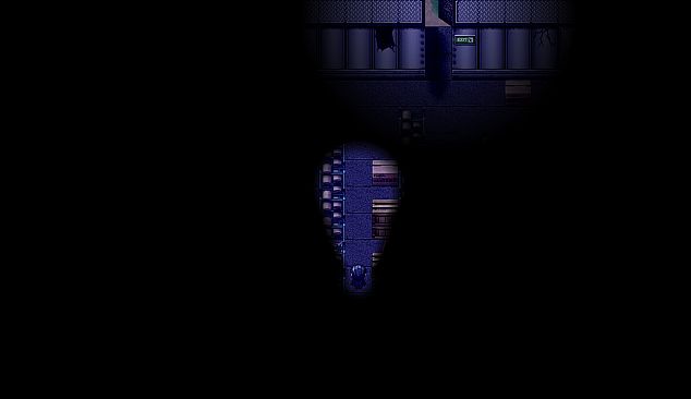 The Color of the Roses