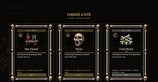 One Million Skeletons