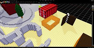 Terrablox