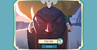 Puzzle Gallery - Black Sailors Pack by Mandinga Games