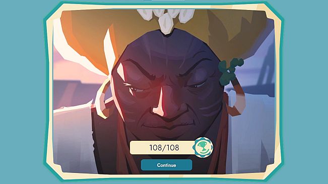 Puzzle Gallery - Black Sailors Pack by Mandinga Games