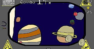 The Launching Section