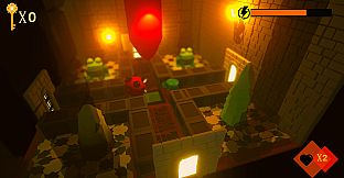 KOKO Dungeon Mania
