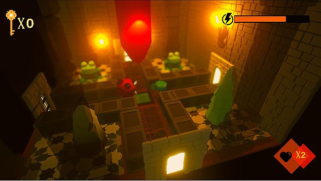 KOKO Dungeon Mania