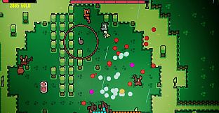 Demons Are Coming! - Hell Knight