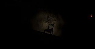 Curse:The First Knot