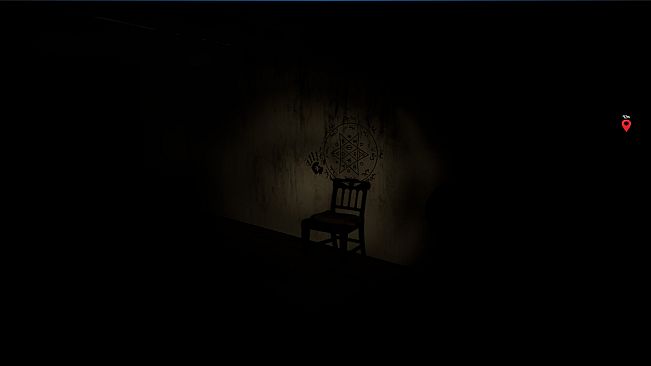 Curse:The First Knot