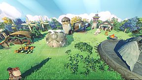 Gold Gold Adventure Gold