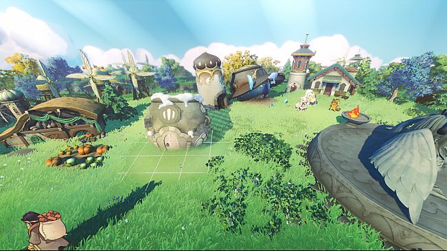 Gold Gold Adventure Gold