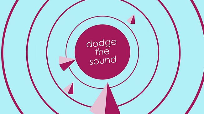 Soundodger+ Soundtrack