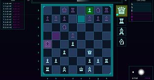 CHESS.0