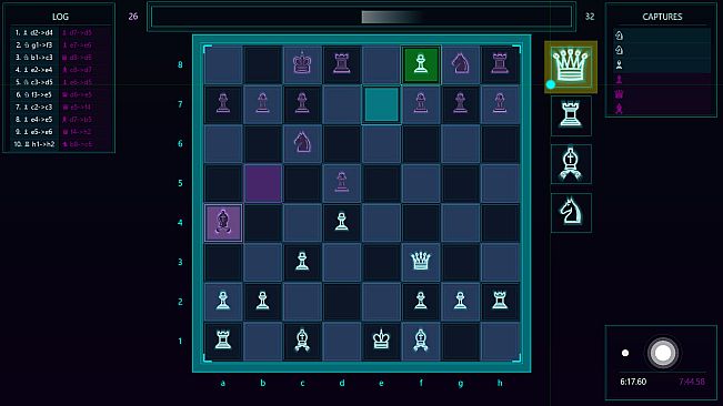 CHESS.0