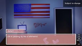 15 Weeks Before Summer!