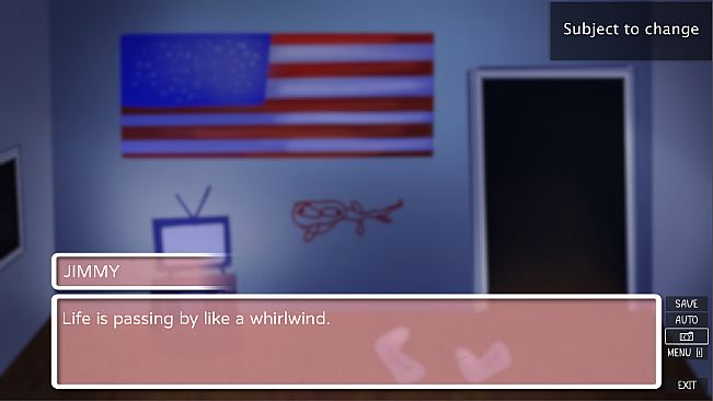 15 Weeks Before Summer!