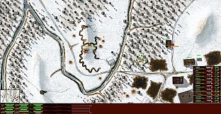 Close Combat 3: The Russian Front