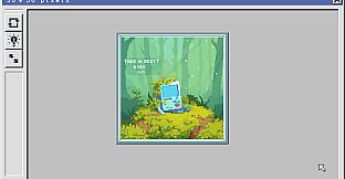 Pixel Restorer：Image Folder 7