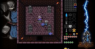 Castle of no Escape 2