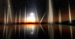 MalovMetaArt Metaverse