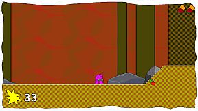 Gourmet Steak Odyssey