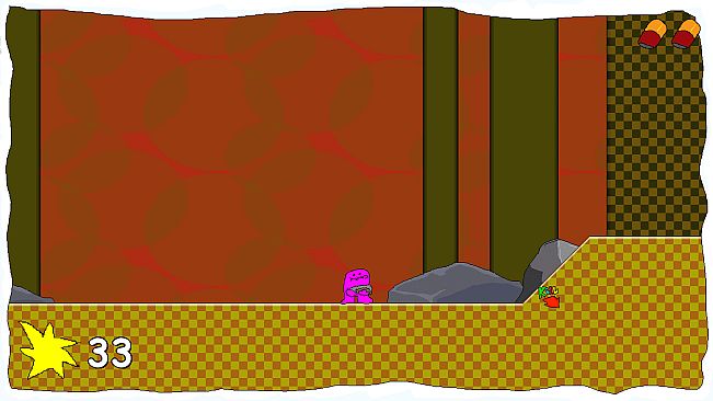 Gourmet Steak Odyssey