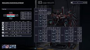 Sunrider 4: The Captain's Return