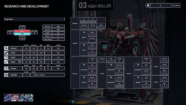 Sunrider 4: The Captain's Return