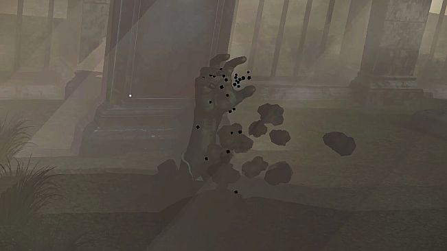 SoulPurge